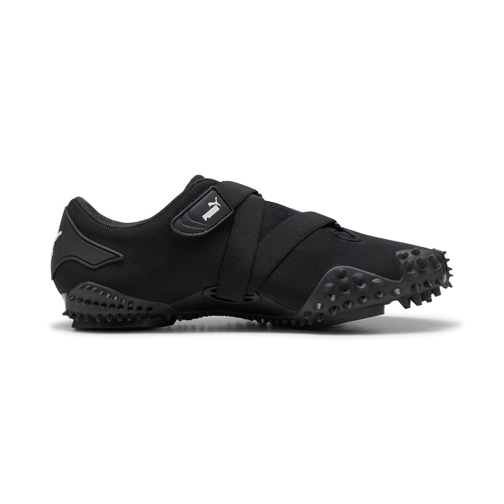 MOSTRO OG PRIME WNS / B12