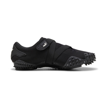 MOSTRO OG PRIME WNS / B12