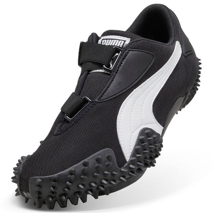 MOSTRO OG PRIME WNS / B12