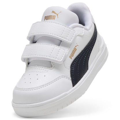 SHUFFLE DOWNTOWN LO V INF / IF12