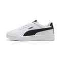COURT CLASSIC CLEAN JR / P12