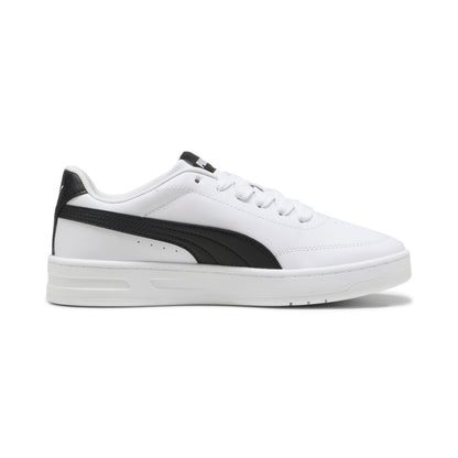 COURT CLASSIC CLEAN JR / P12