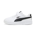 COURT CLASSIC CLEAN AC PS / U12