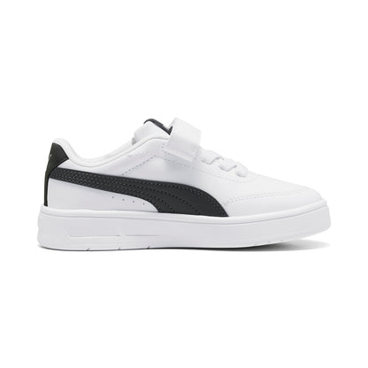 COURT CLASSIC CLEAN AC PS / U12