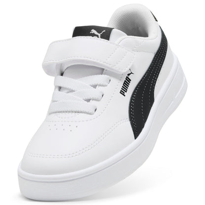 COURT CLASSIC CLEAN AC PS / U12
