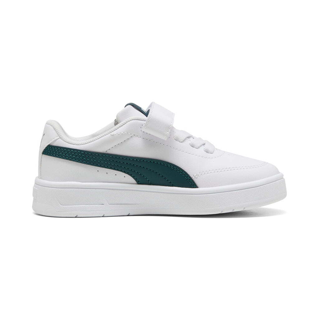 COURT CLASSIC CLEAN AC PS / U12