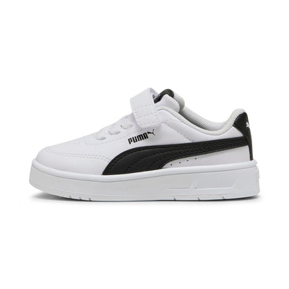 COURT CLASSIC CLEAN AC INF / IB12