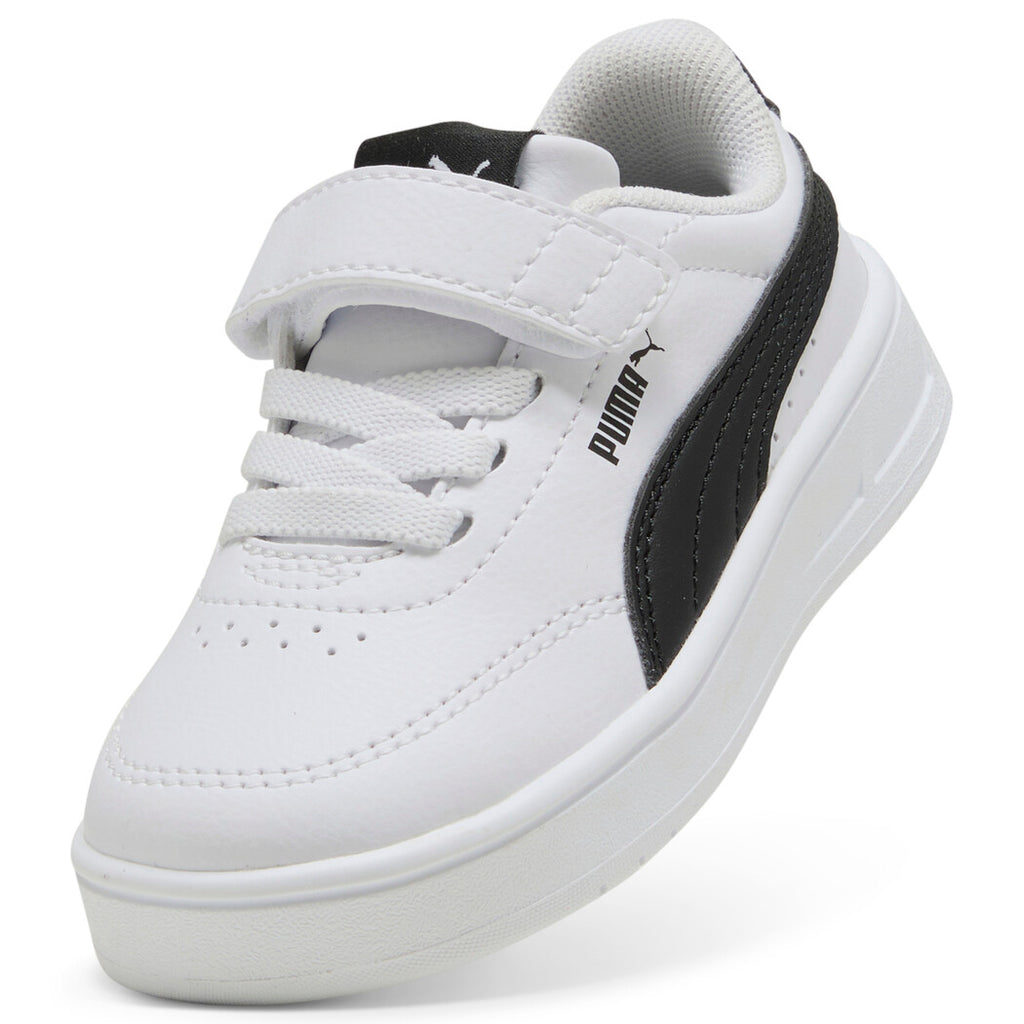 COURT CLASSIC CLEAN AC INF / IB12