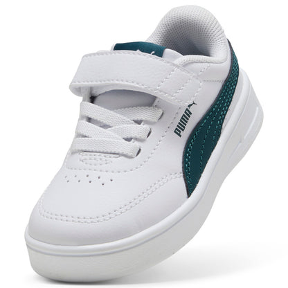 COURT CLASSIC CLEAN AC INF / IB12