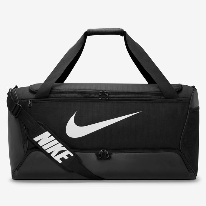 NIKE BRASILIA 9.5