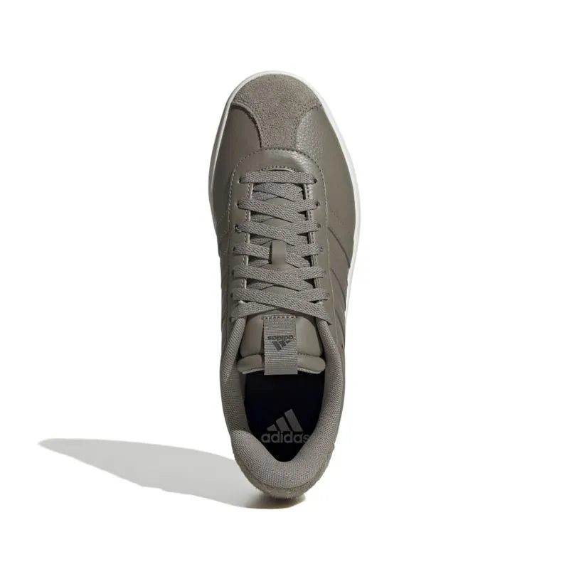 ADIDAS VL COURT 3.0