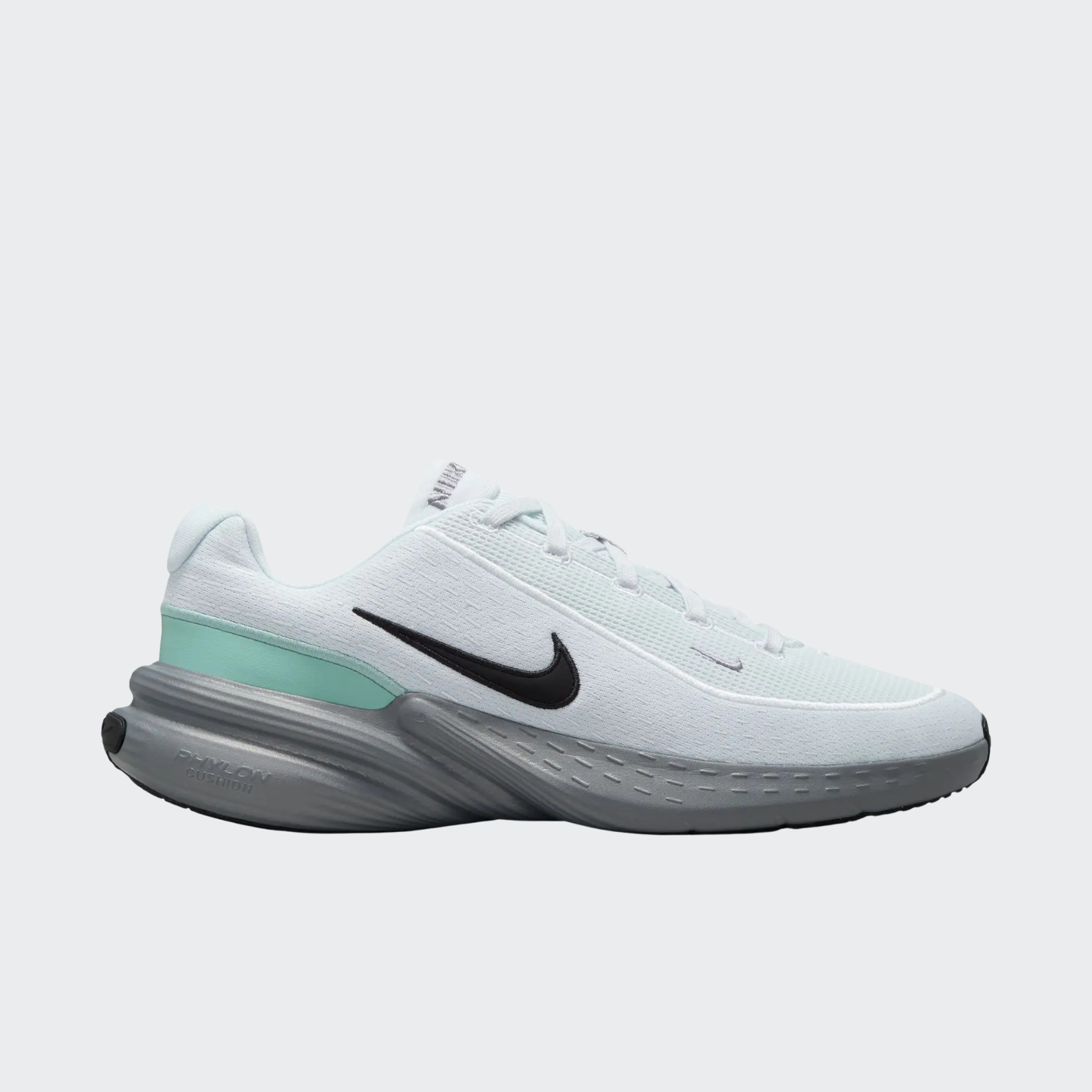 Nike Uplift Sc Calzado para hombre