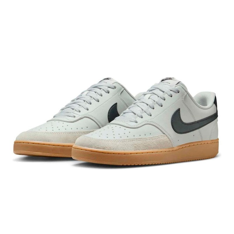 NIKE COURT VISION LO V3
