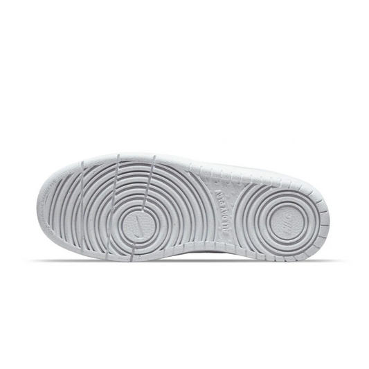 Nike Court Borough Low Recraft