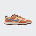 NIKE DUNK LOW RETRO SE 2