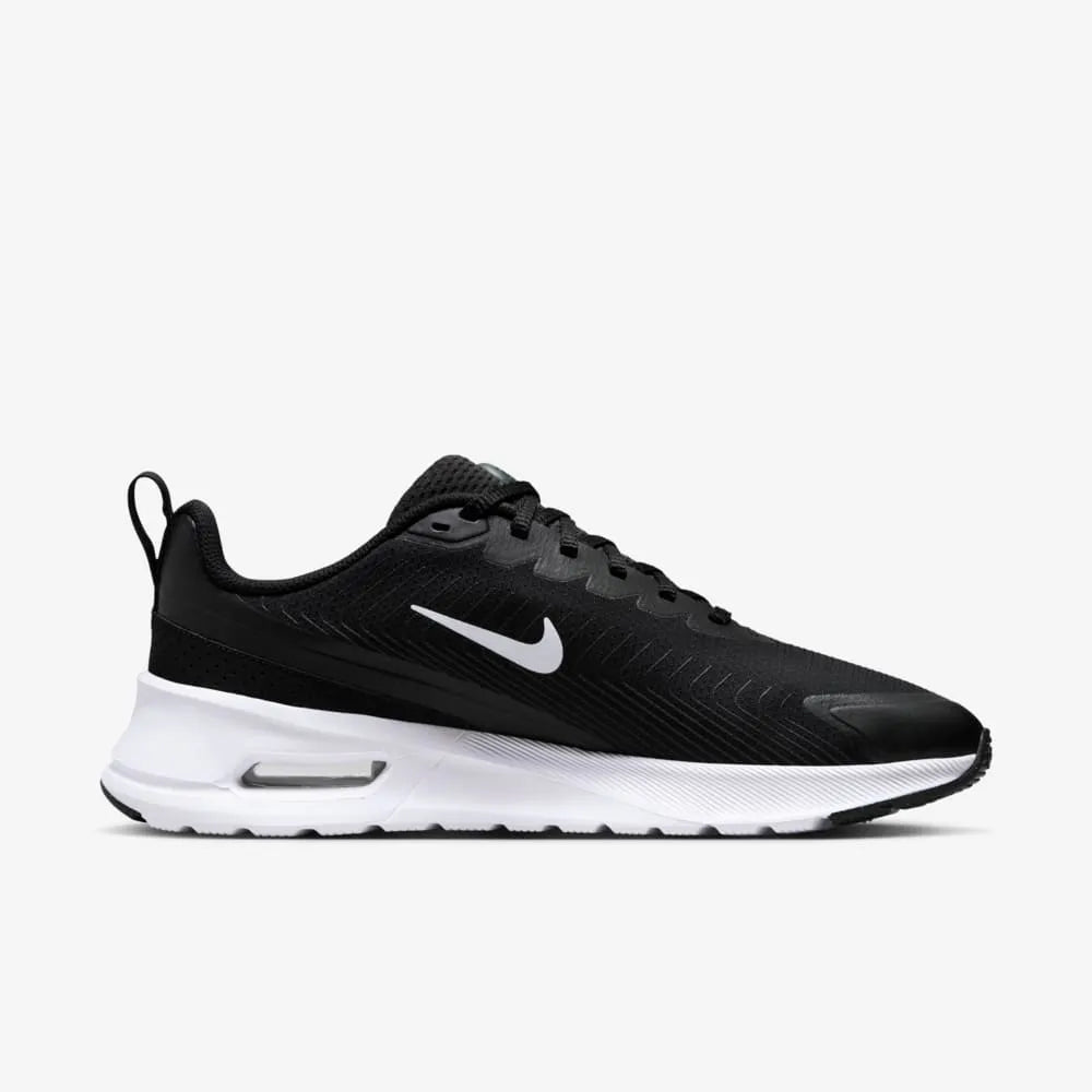 NIKE AIR MAX NUAXIS