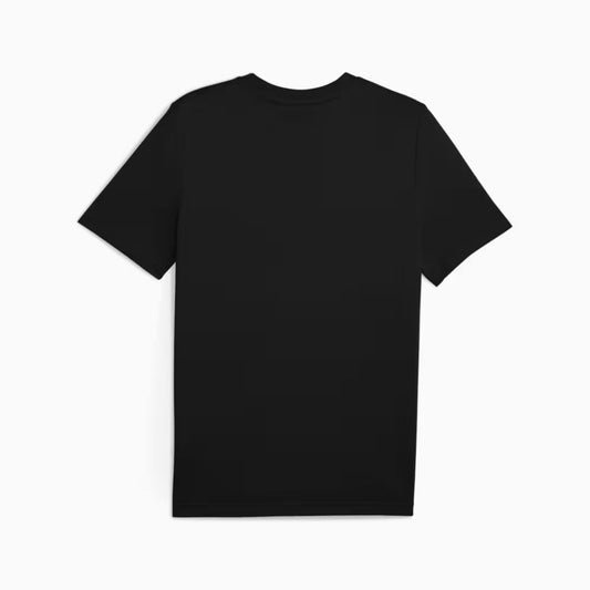 ESS POLY TEE