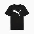ESS POLY TEE