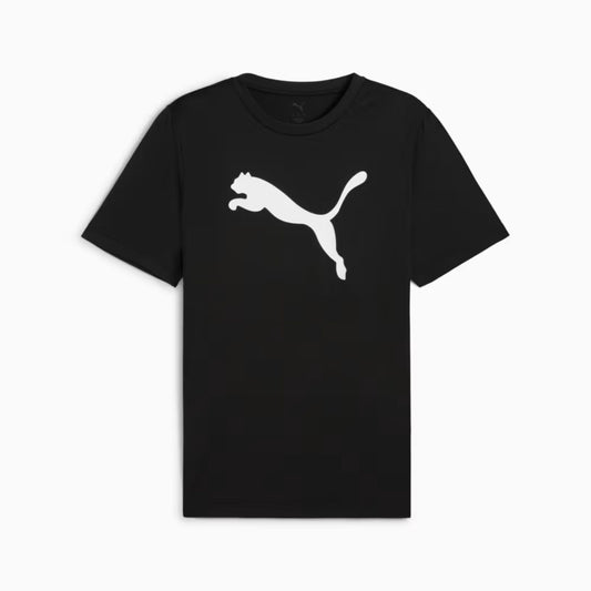 ESS POLY TEE