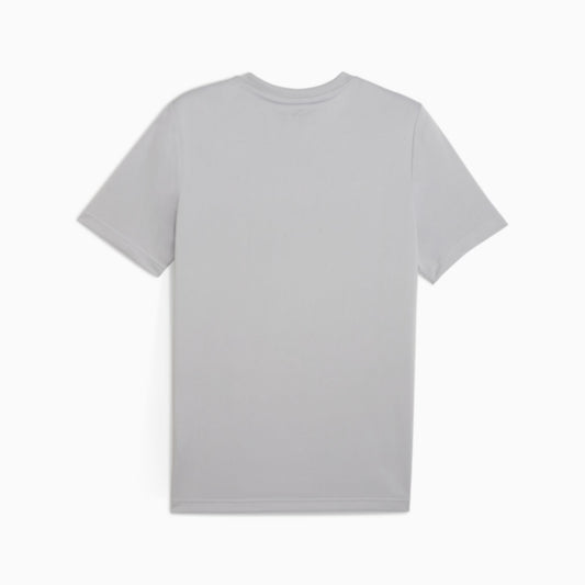 ESS POLY TEE