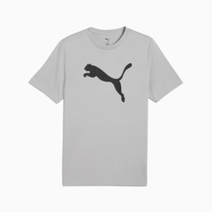 ESS POLY TEE