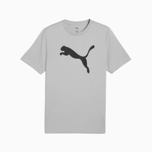 ESS POLY TEE