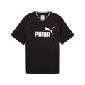 ESS FOOTBALL JERSEY / SL