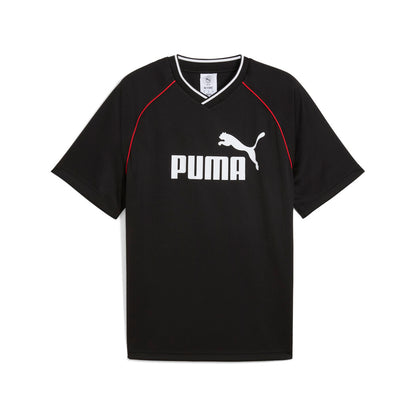 ESS FOOTBALL JERSEY / SL