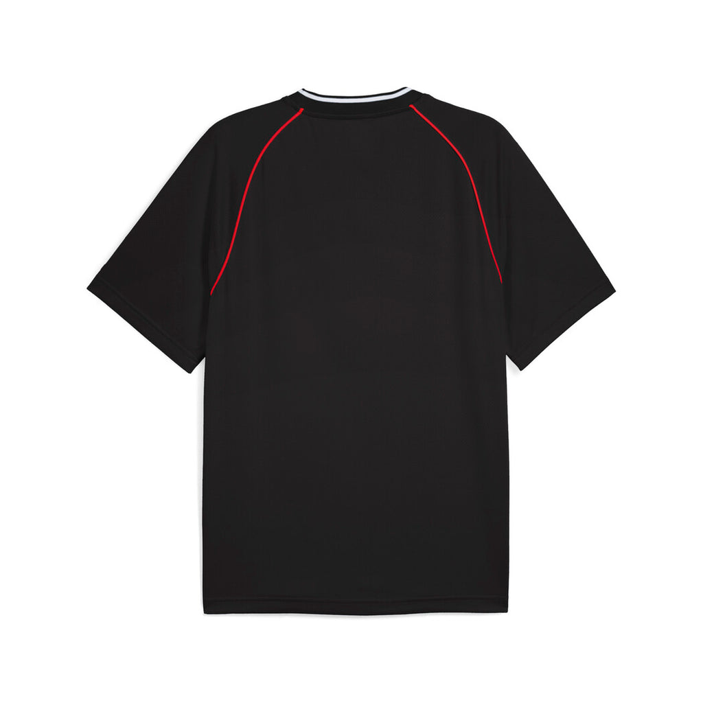 ESS FOOTBALL JERSEY / SL