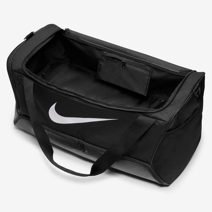 NIKE BRASILIA 9.5