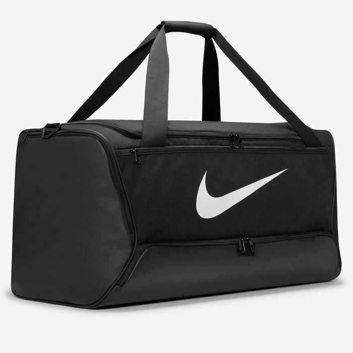 NIKE BRASILIA 9.5