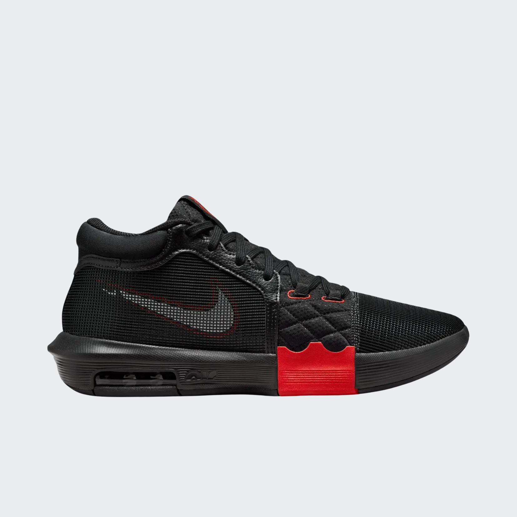 Zapatillas Lebron Witness Viii de Hombre