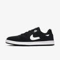 NIKE SB ALLEYOOP