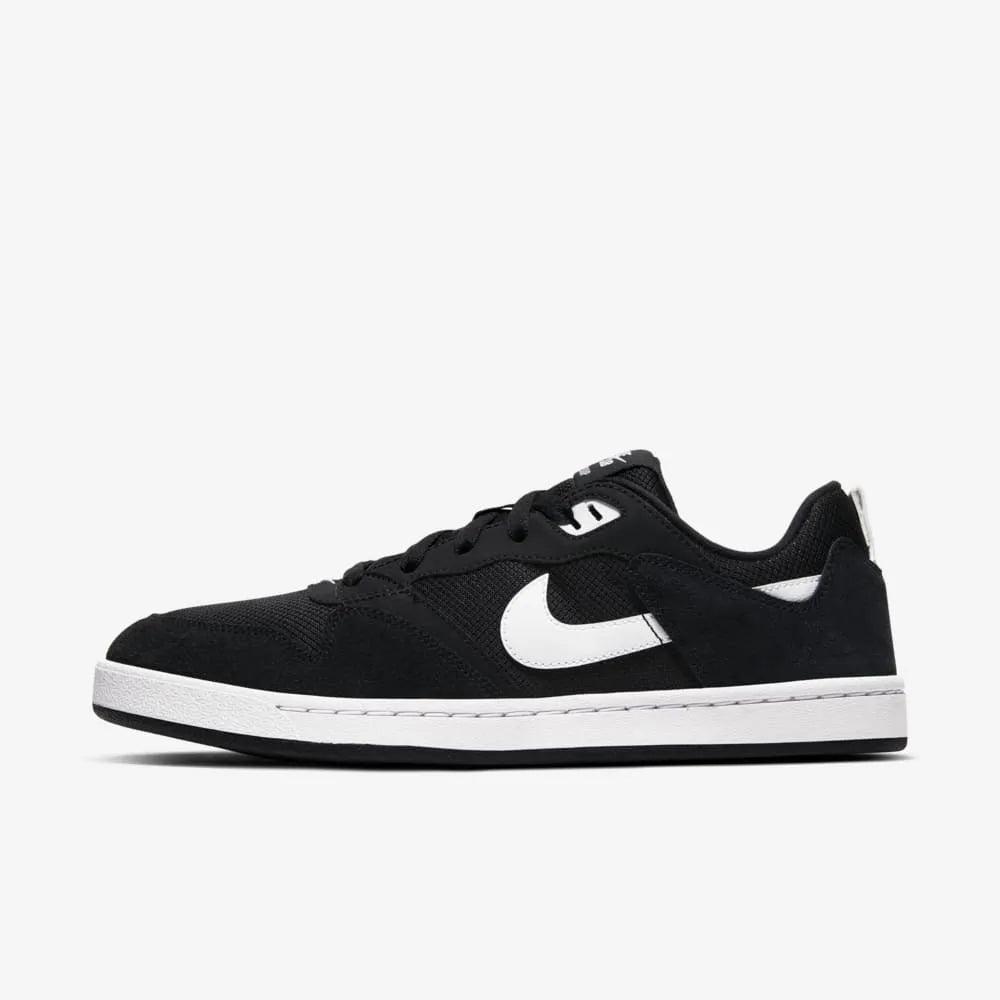 NIKE SB ALLEYOOP