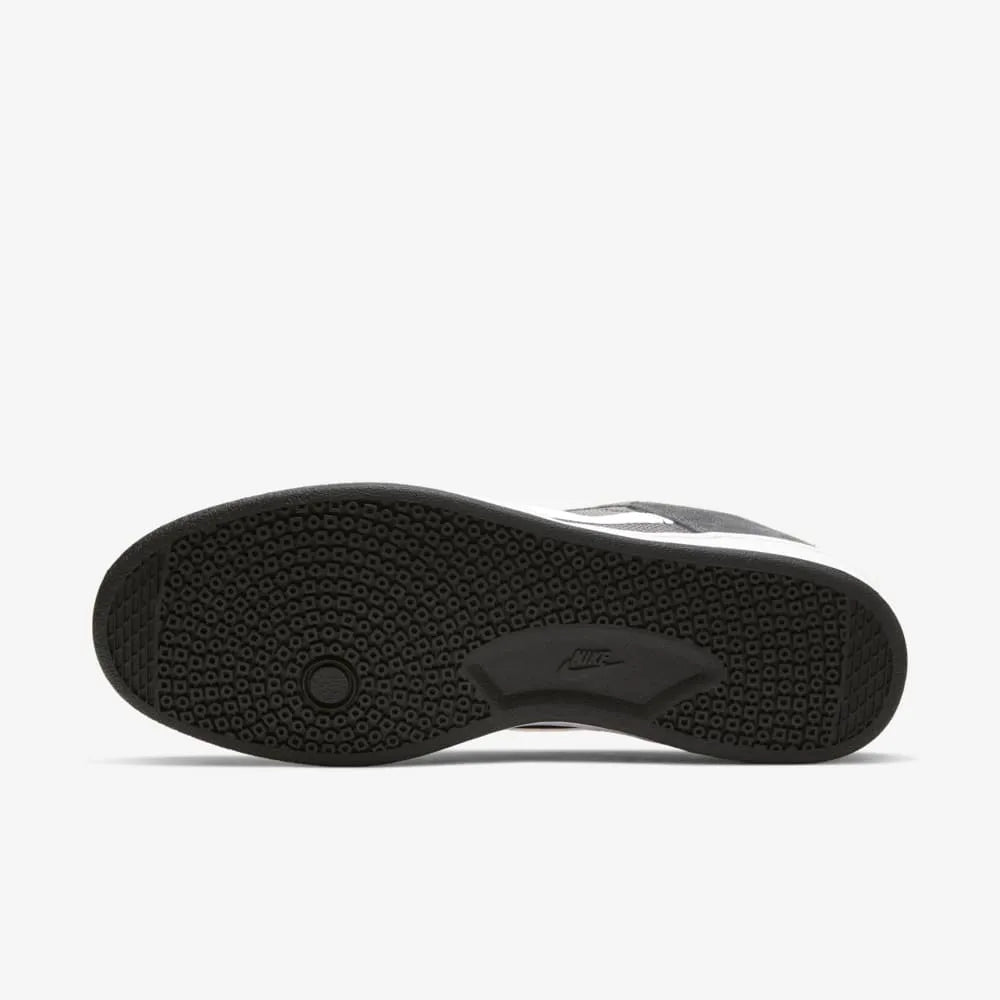 NIKE SB ALLEYOOP