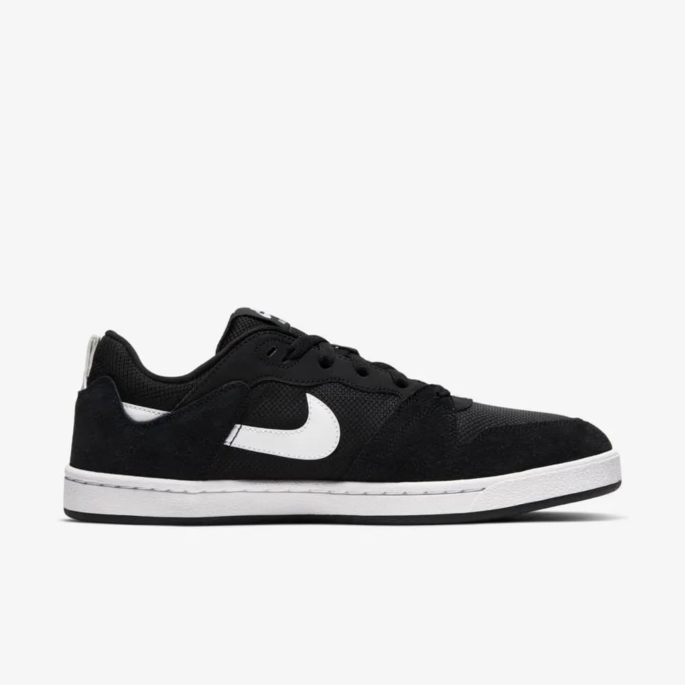 NIKE SB ALLEYOOP