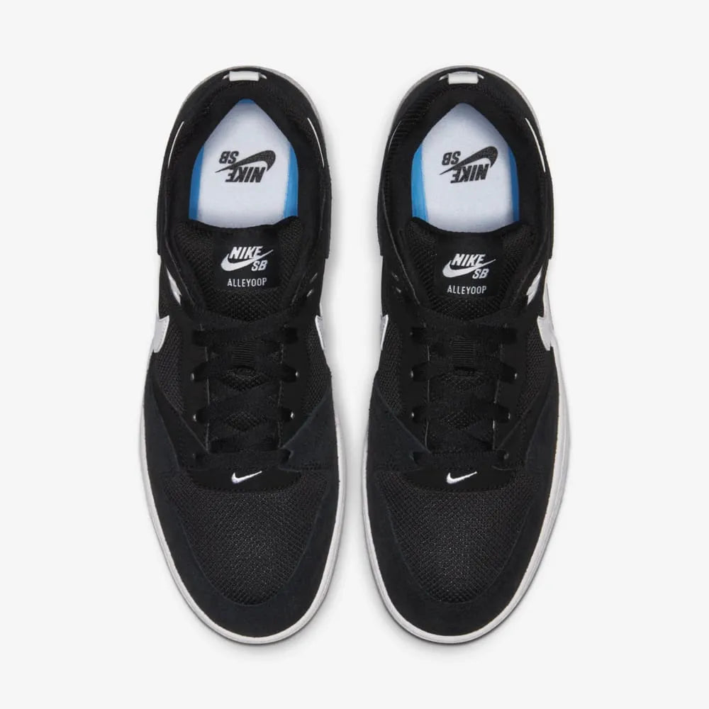 NIKE SB ALLEYOOP