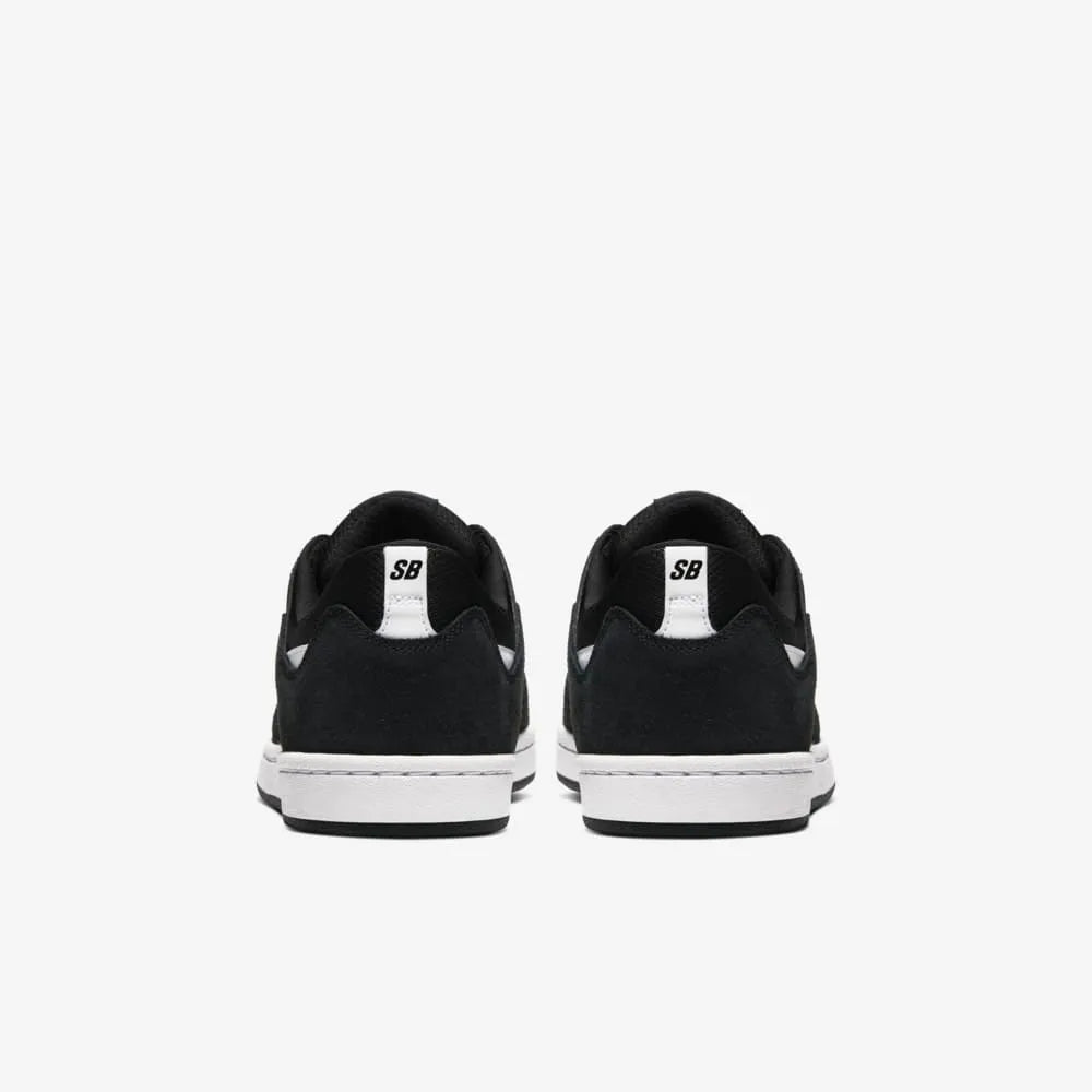 NIKE SB ALLEYOOP