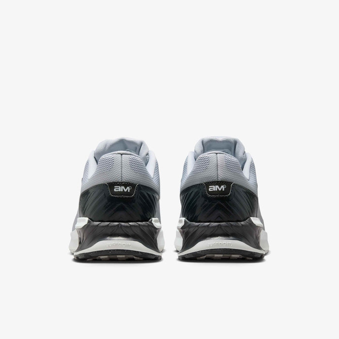 Nike Air Max Bia