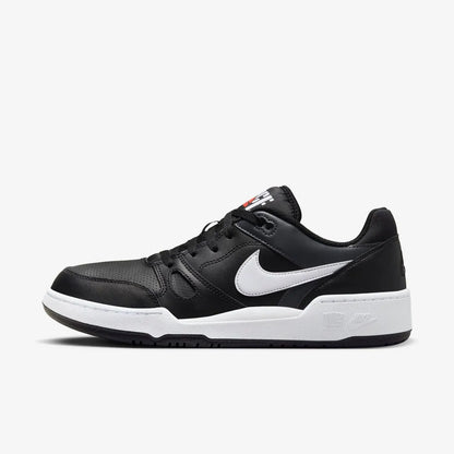 NIKE FULL FORCE LO