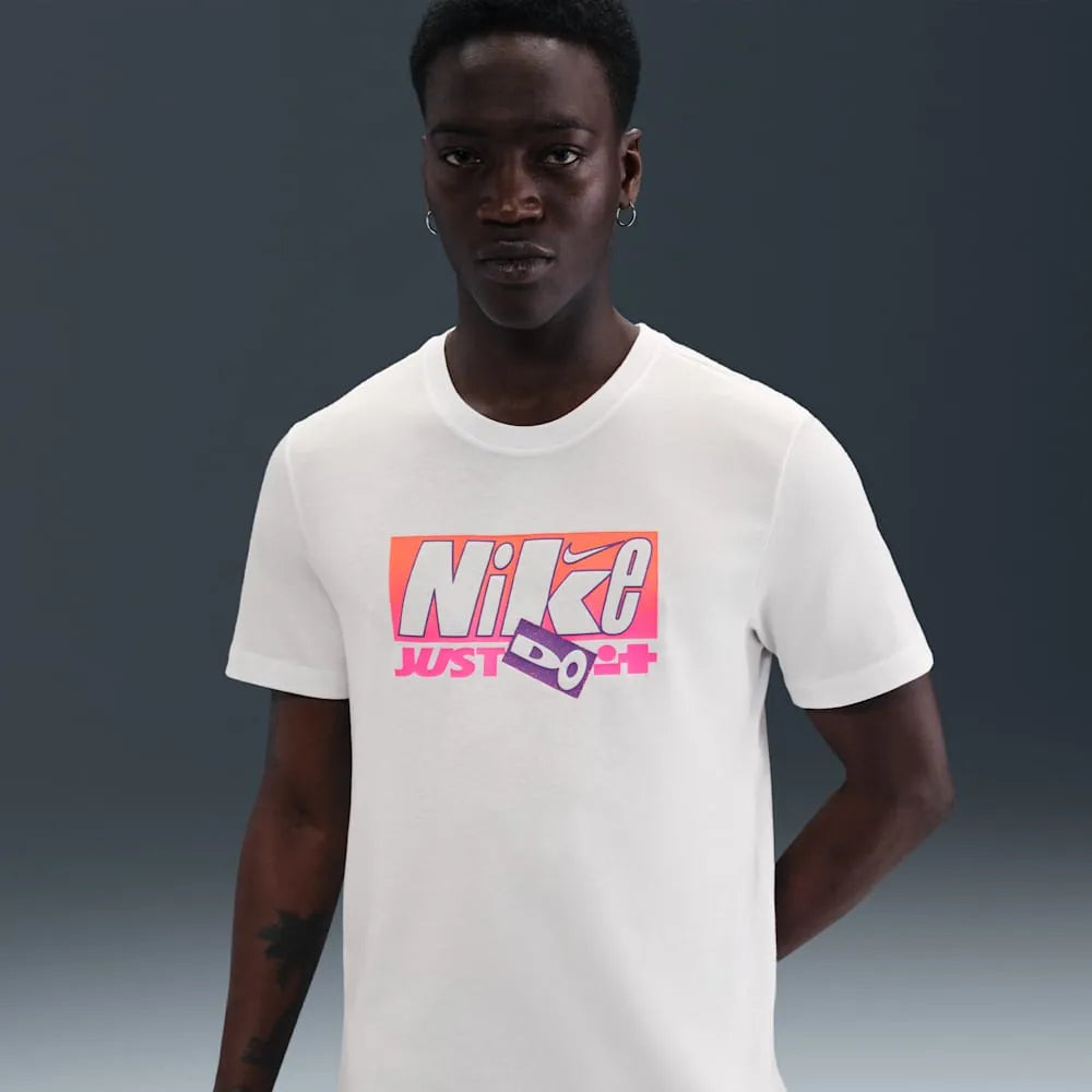 Nike Sportswear Camiseta para hombre