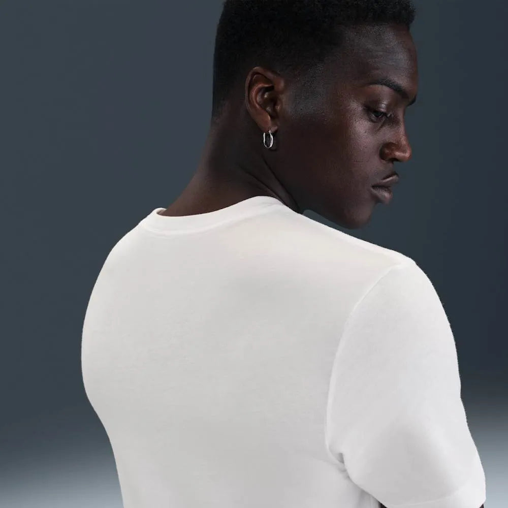 Nike Sportswear Camiseta para hombre