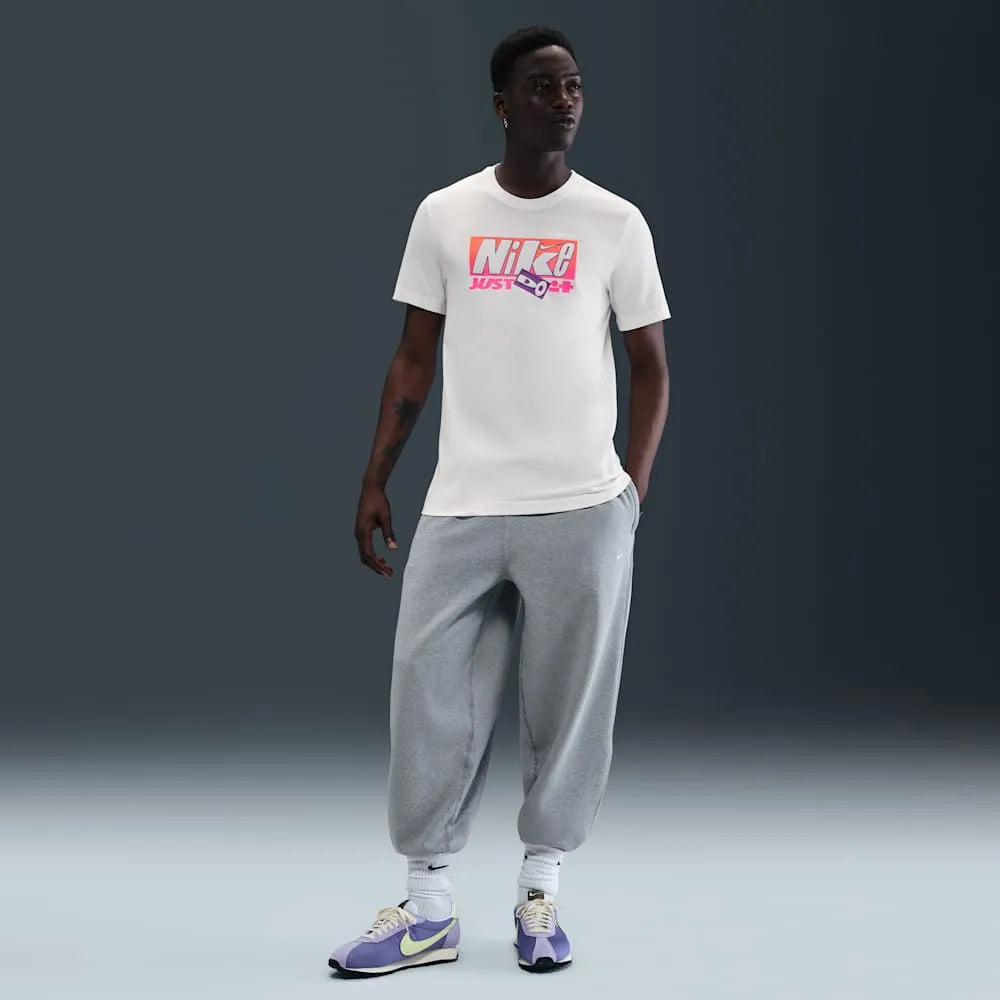 Nike Sportswear Camiseta para hombre
