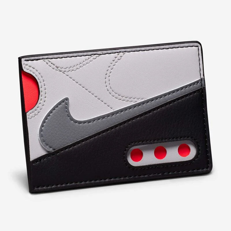 NIKE ICON AIR MAX 90 CARD WALL