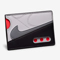 NIKE ICON AIR MAX 90 CARD WALL