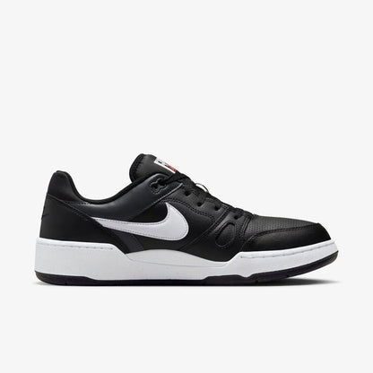 NIKE FULL FORCE LO