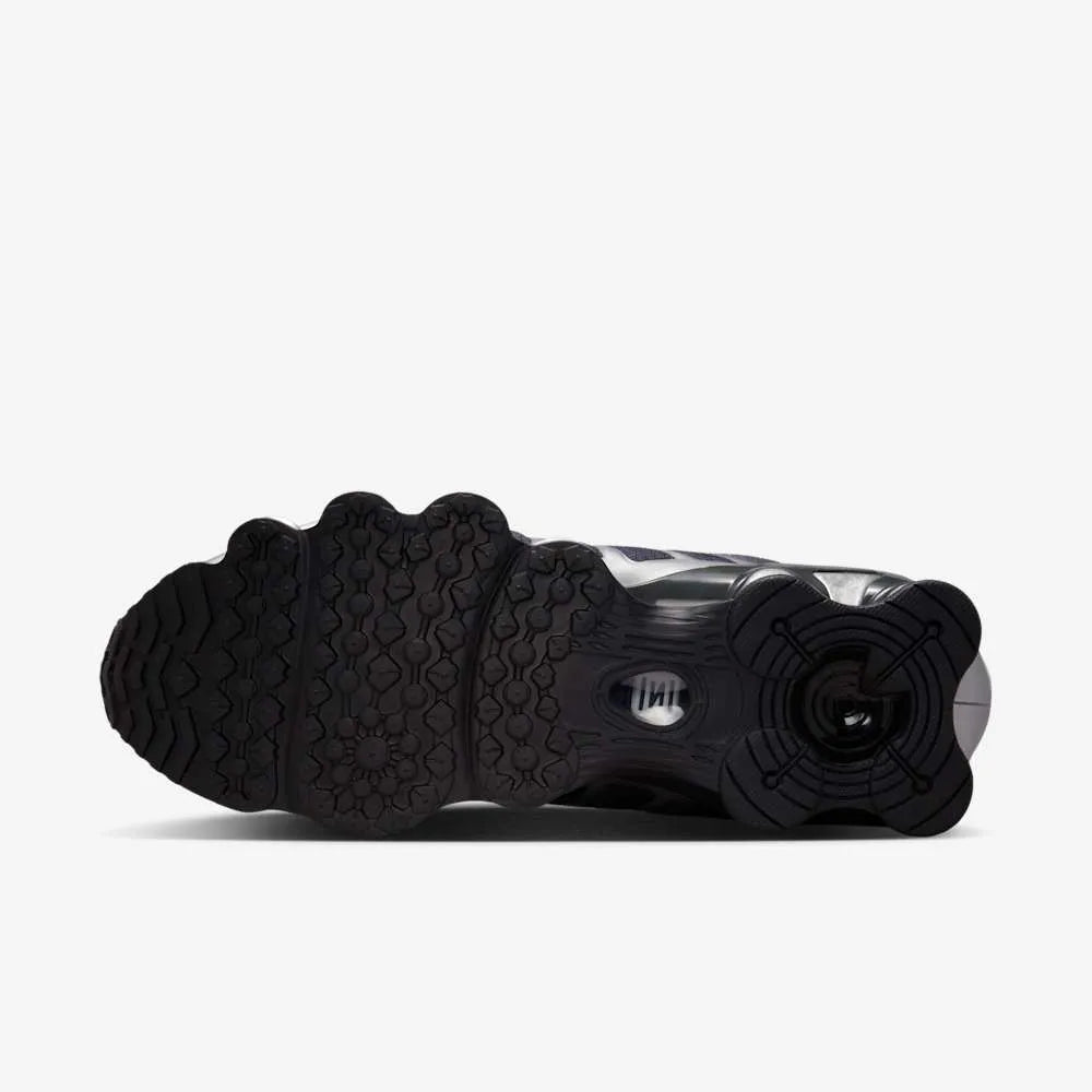 NIKE SHOX TL FADE