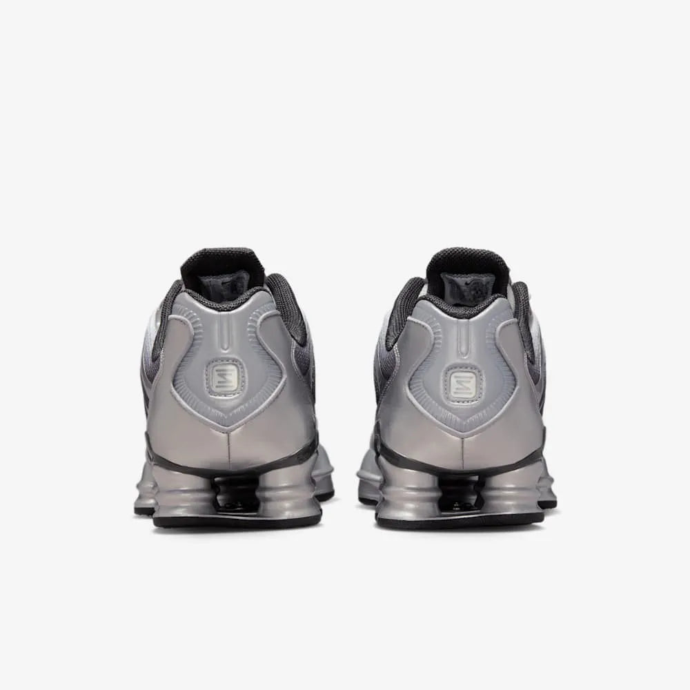 NIKE SHOX TL FADE