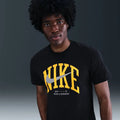 SUETER NIKE SPORTWEAR