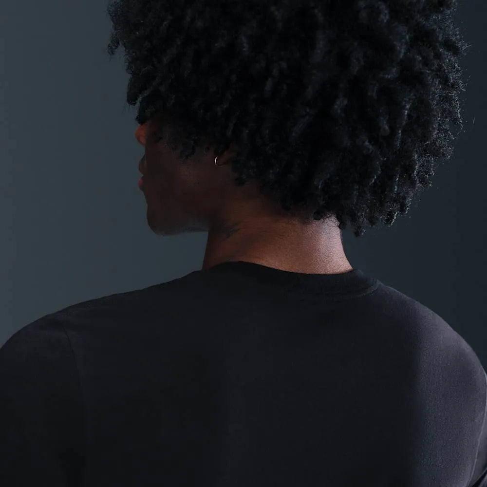 SUETER NIKE SPORTWEAR